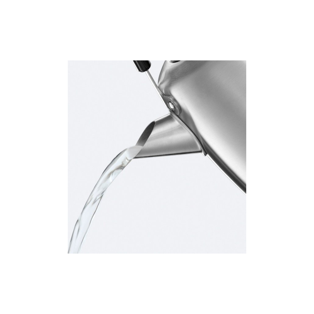 Електрочайник Russell Hobbs 28130-70 - зображення 6