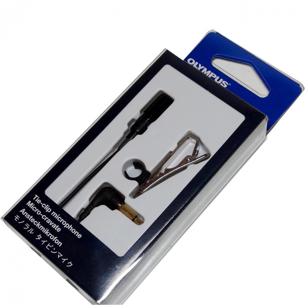 Мікрофон ME 15 Olympus (N1294726) - зображення 4