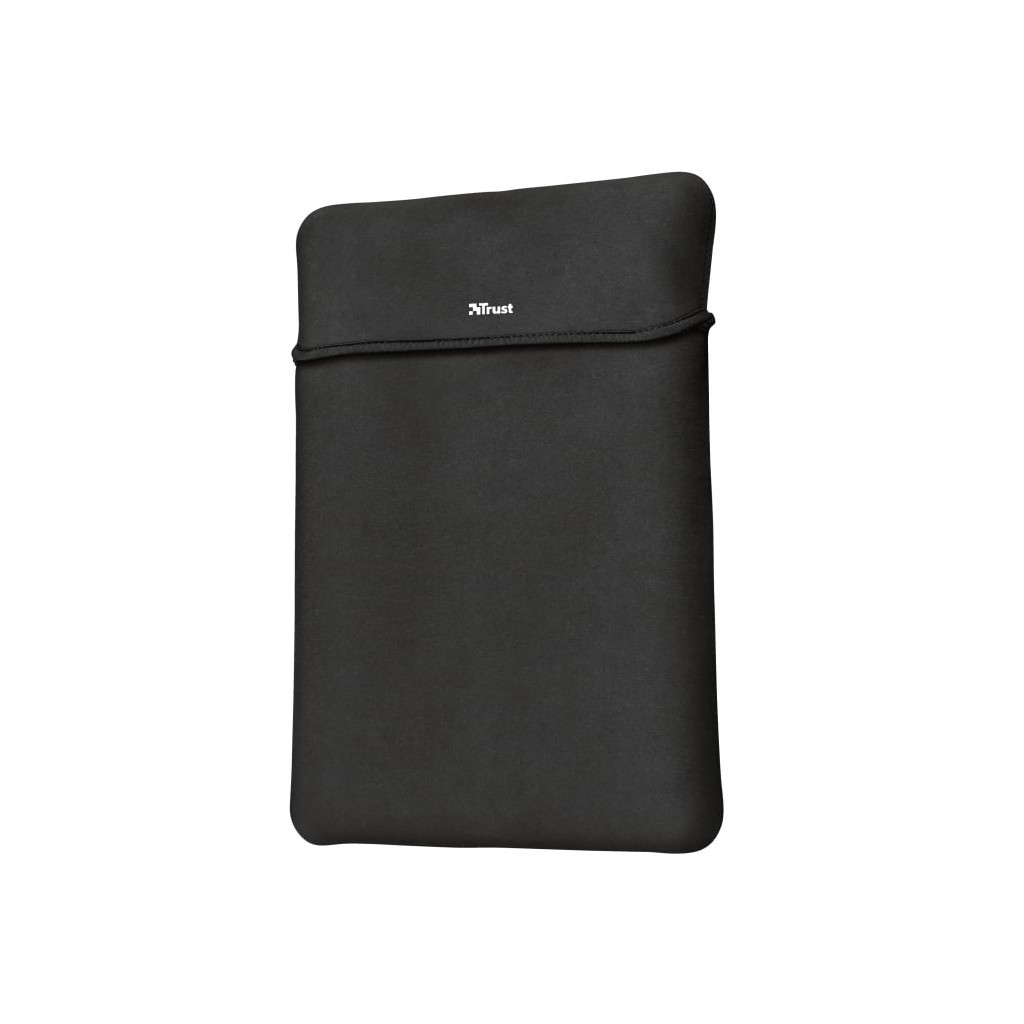 Чохол до ноутбука Trust 15.6" Yvo Mouse & Sleeve Black + mouse (23449) - зображення 9