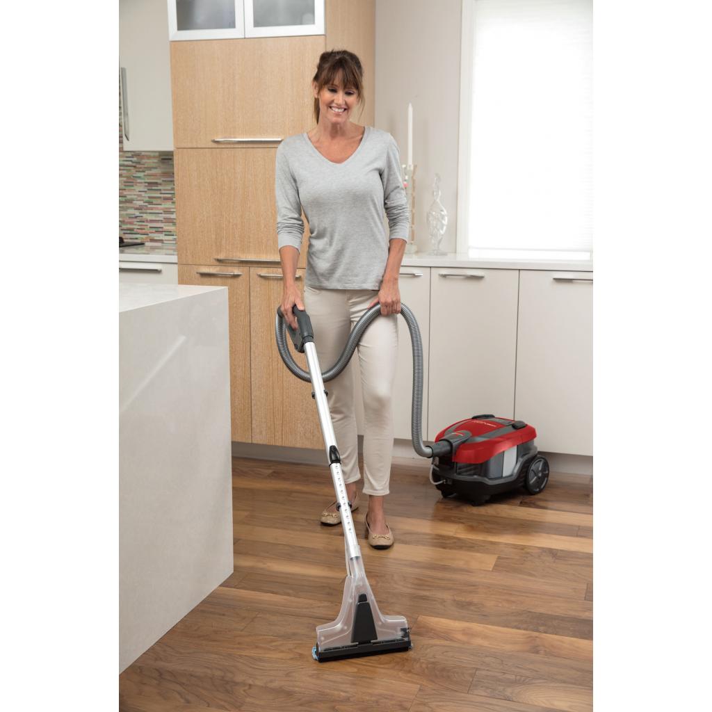 Пилосос Bissel 1991J - зображення 5