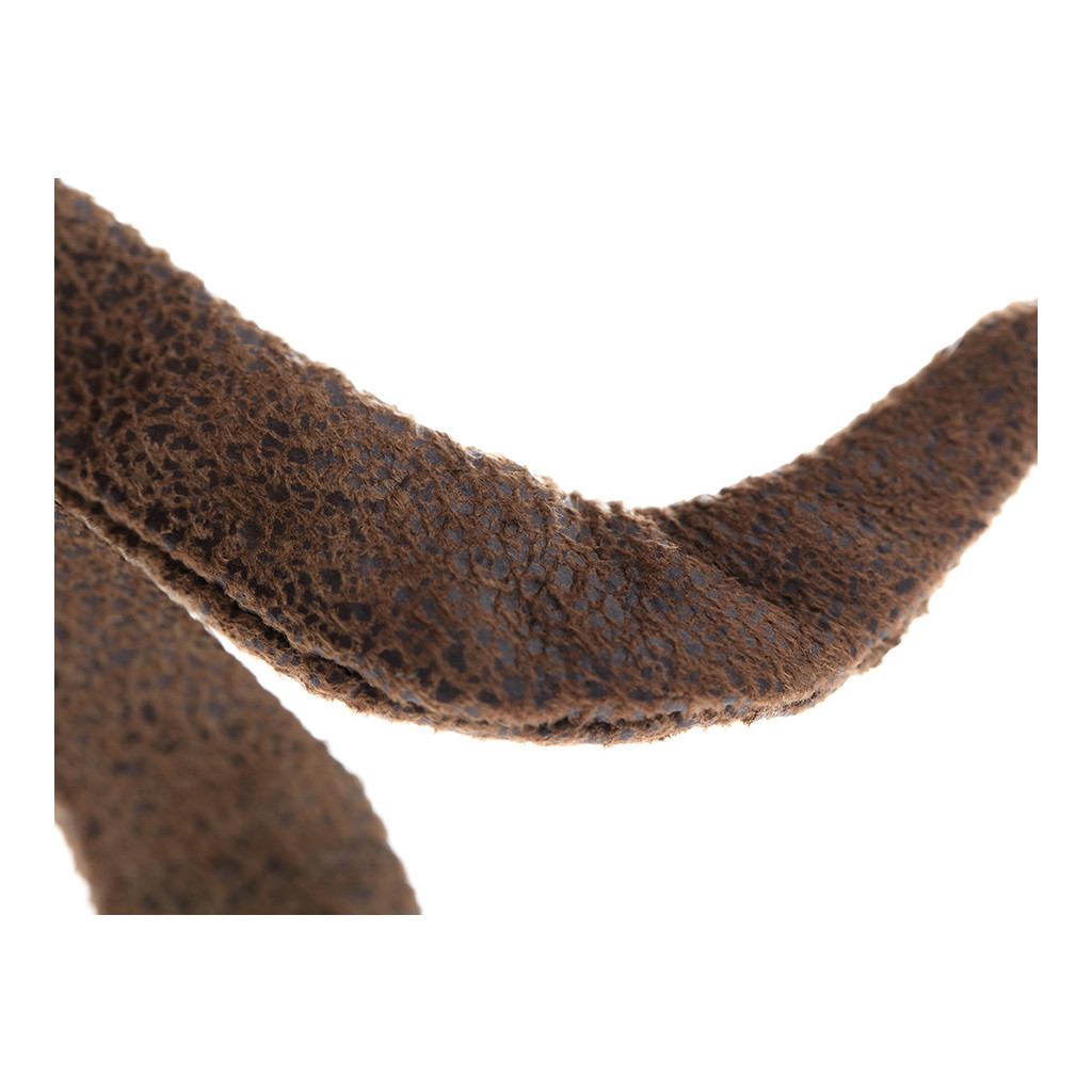 М'яка іграшка Sigikid Beasts Комар Мама Малярія 25 см (38608SK) - зображення 5