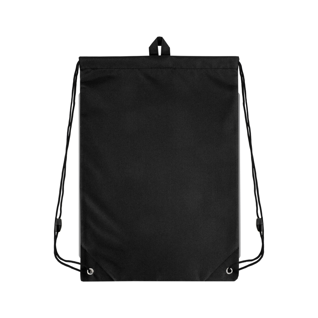 Сумка для взуття Kite 600M Tokyo (K25-600M-14) - зображення 4