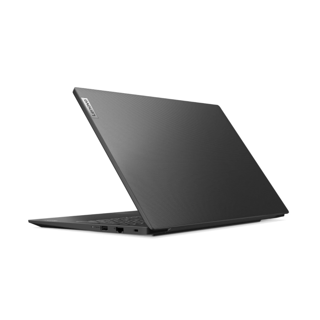Ноутбук Lenovo V15 G5 IRL (83GW00C8RA) - зображення 8