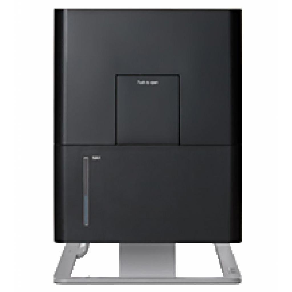 Зволожувач повітря Stadler form O-041R Black (O041) - зображення 2