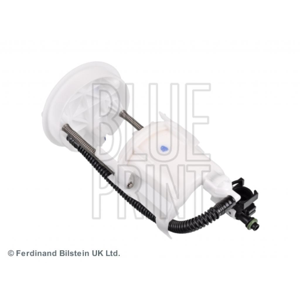 Фільтр паливний Blue Print ADH22351 - зображення 2