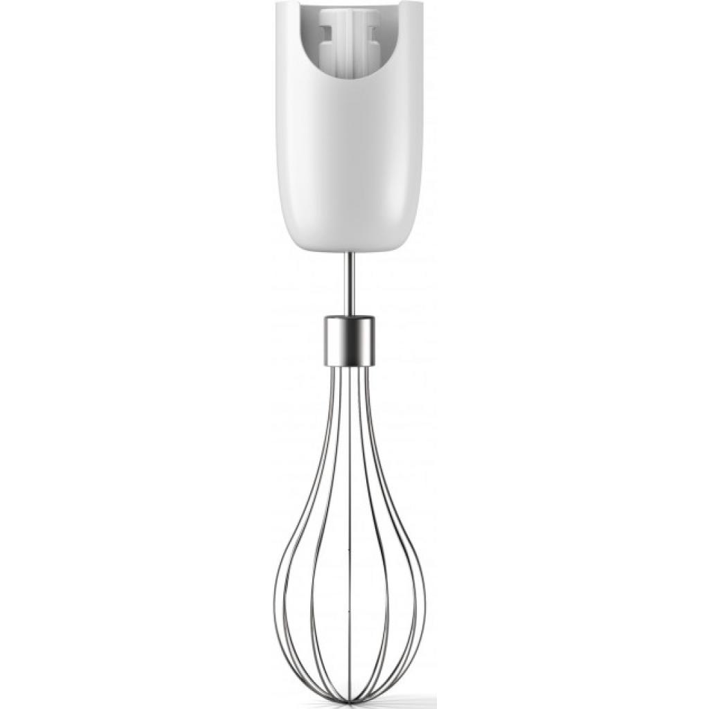 Блендер Philips HR2545/00 - зображення 3