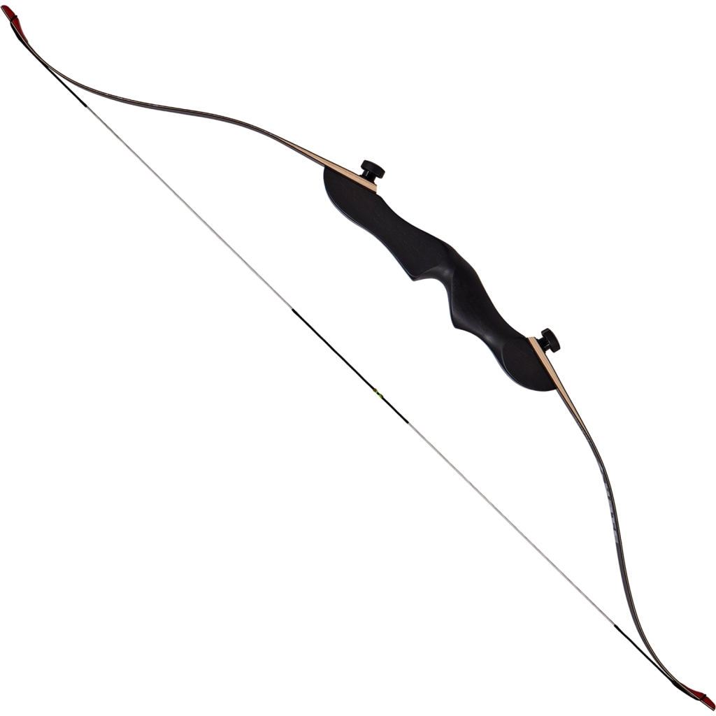 Лук Yate Viper 48/12, RH (SL00064) - зображення 2