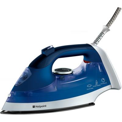 Праска Hotpoint-Ariston SIDC30BA1 - зображення 1