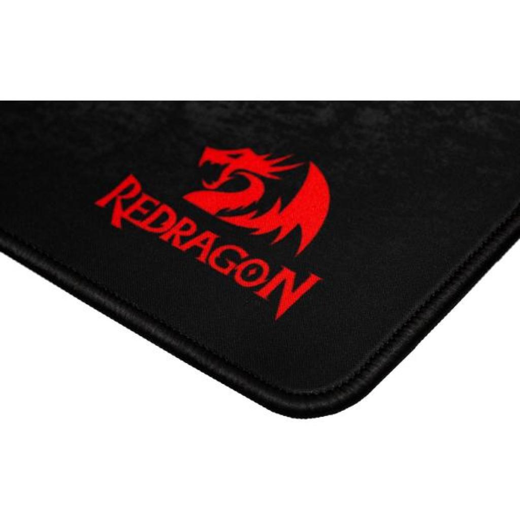 Килимок для мишки Redragon Taurus Speed (78230) - зображення 6