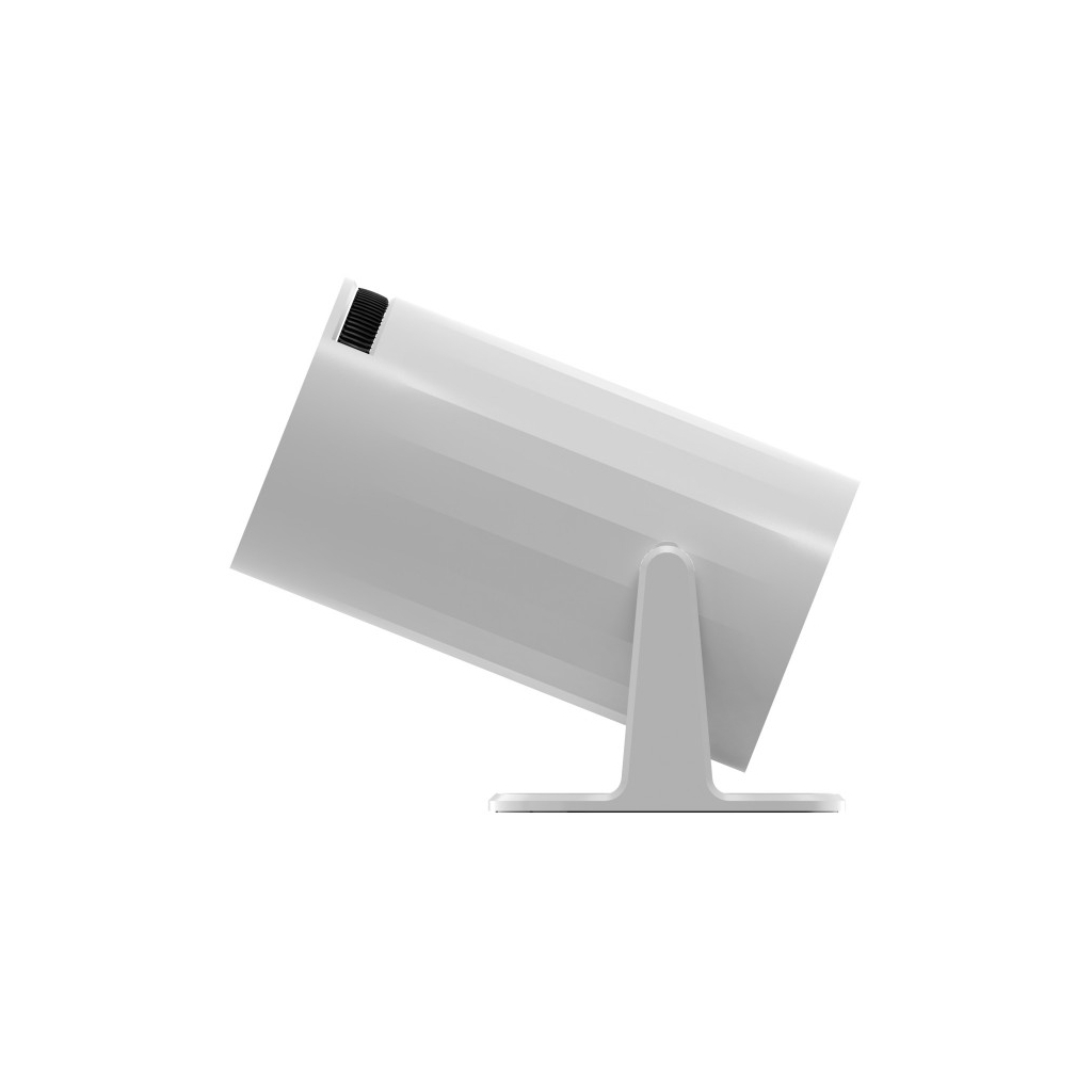 Проектор H96 MAX X8 (H96MAX_X8) - зображення 3