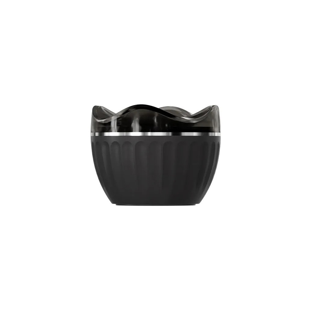 Графічний планшет Huion Inspiroy 2 M (H951P) - зображення 2