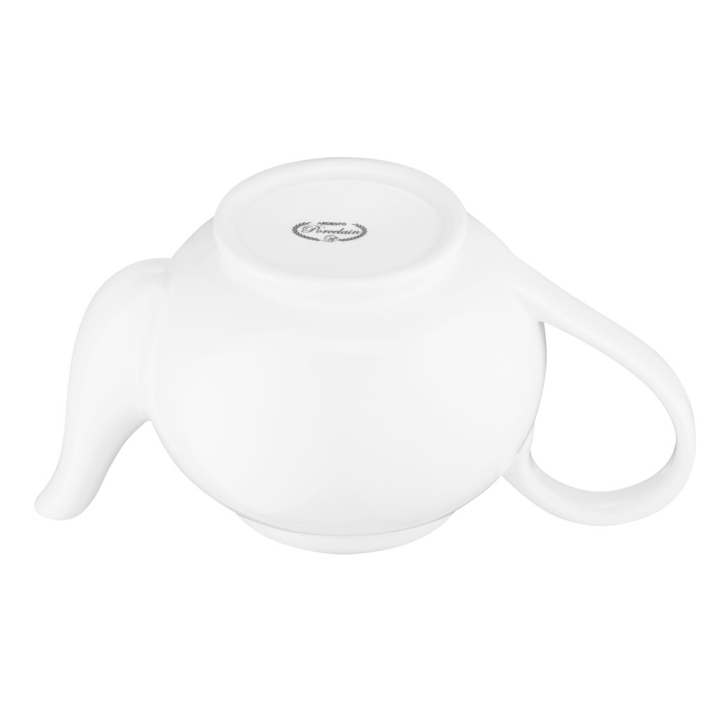 Заварник Ardesto Imola 450 мл (AR3518I) - зображення 8