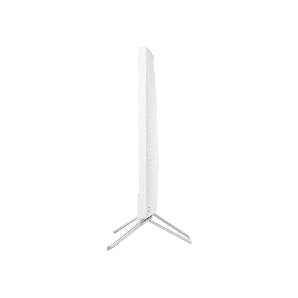 Комп'ютер HP ProOne 240 G9 AiO / i5-1235U (6U6Q2ES) - зображення 6