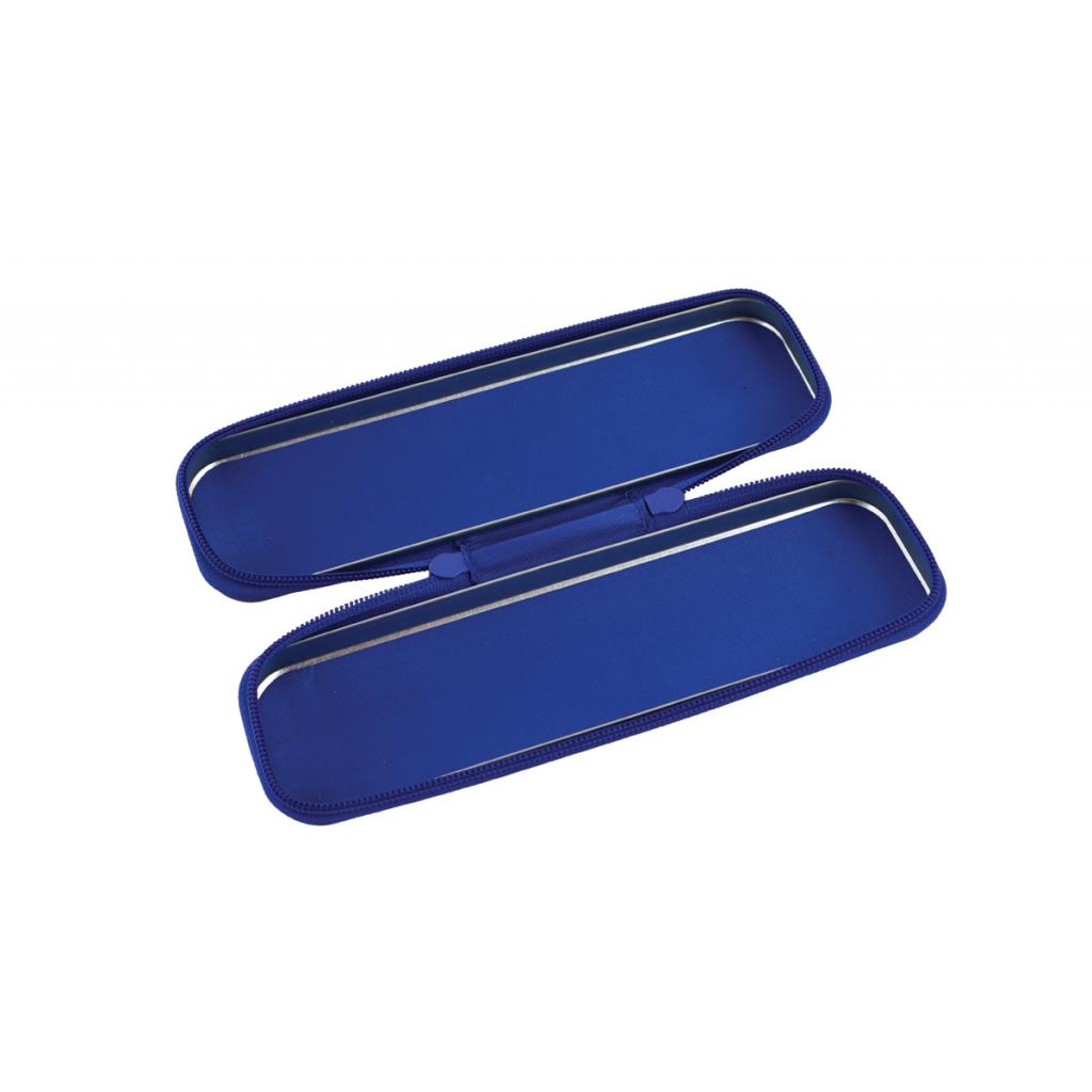 Пенал Yes Formula Race металевий (532427) - зображення 2