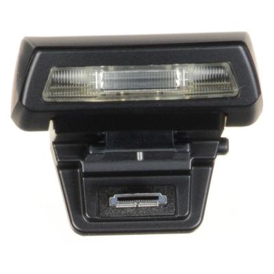 Спалах Olympus FL-LM2 (V3261400W000) - изображение 2