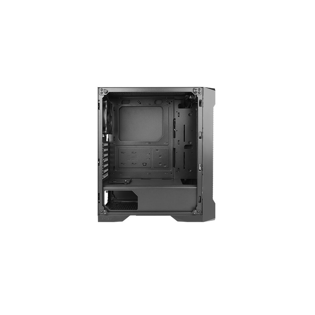 Корпус Antec NX420 (0-761345-81046-3) - зображення 7
