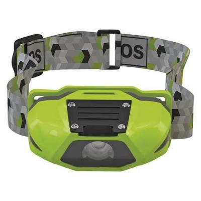 Ліхтар EMOS P3530 - зображення 2