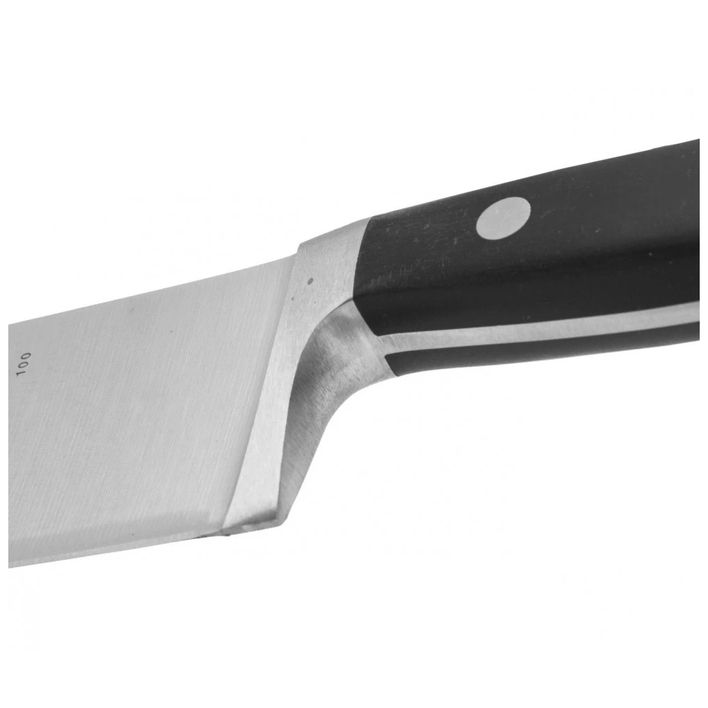 Кухонний ніж Arcos Opera кухарський 230 мм (225200) - зображення 4