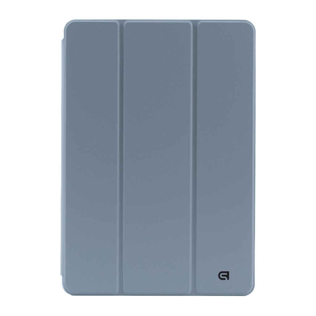 Чохол до планшета Armorstandart Smart Fold Pen Samsung Galaxy Tab S11 Lavender Grey (ARM88426) - зображення 1
