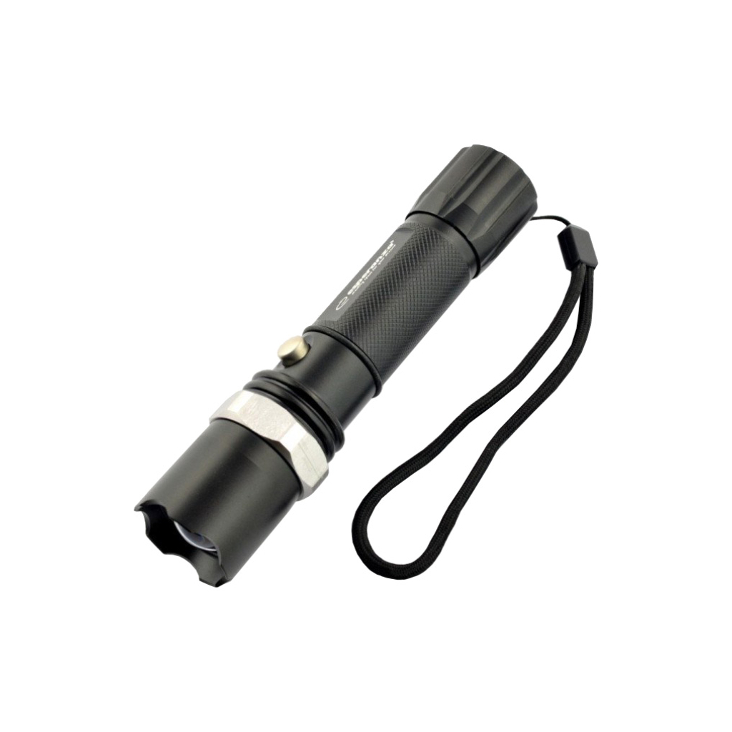 Ліхтар Esperanza Sirius (EOT003) - зображення 1