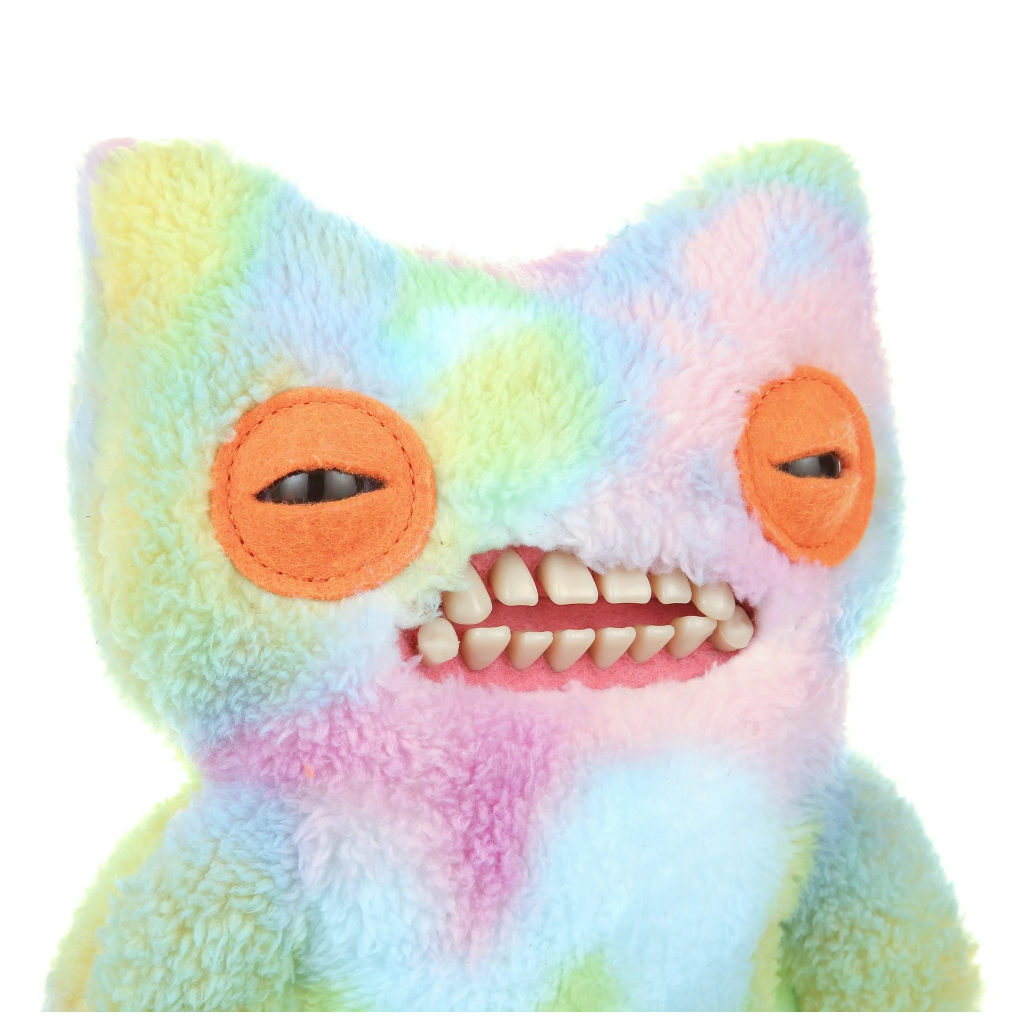 М'яка іграшка Fuggler Ням-нямчик (15702E) - зображення 2