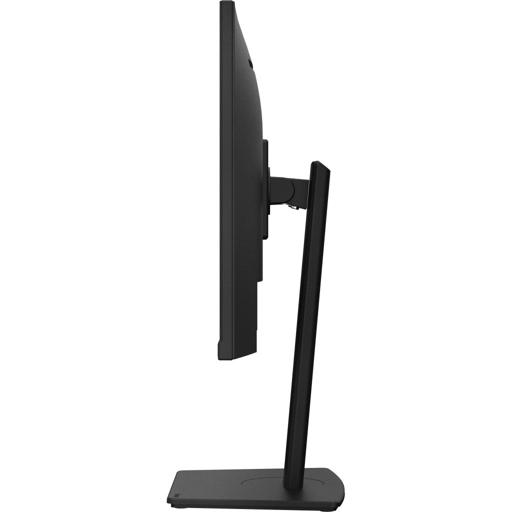 Монітор iiyama XUB2793HS-B6 - зображення 7