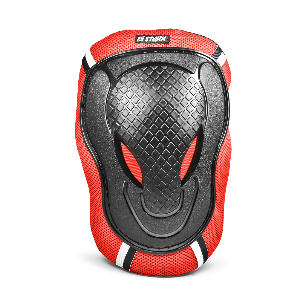 Наколінники захисні Stark 522480228 - изображение 7