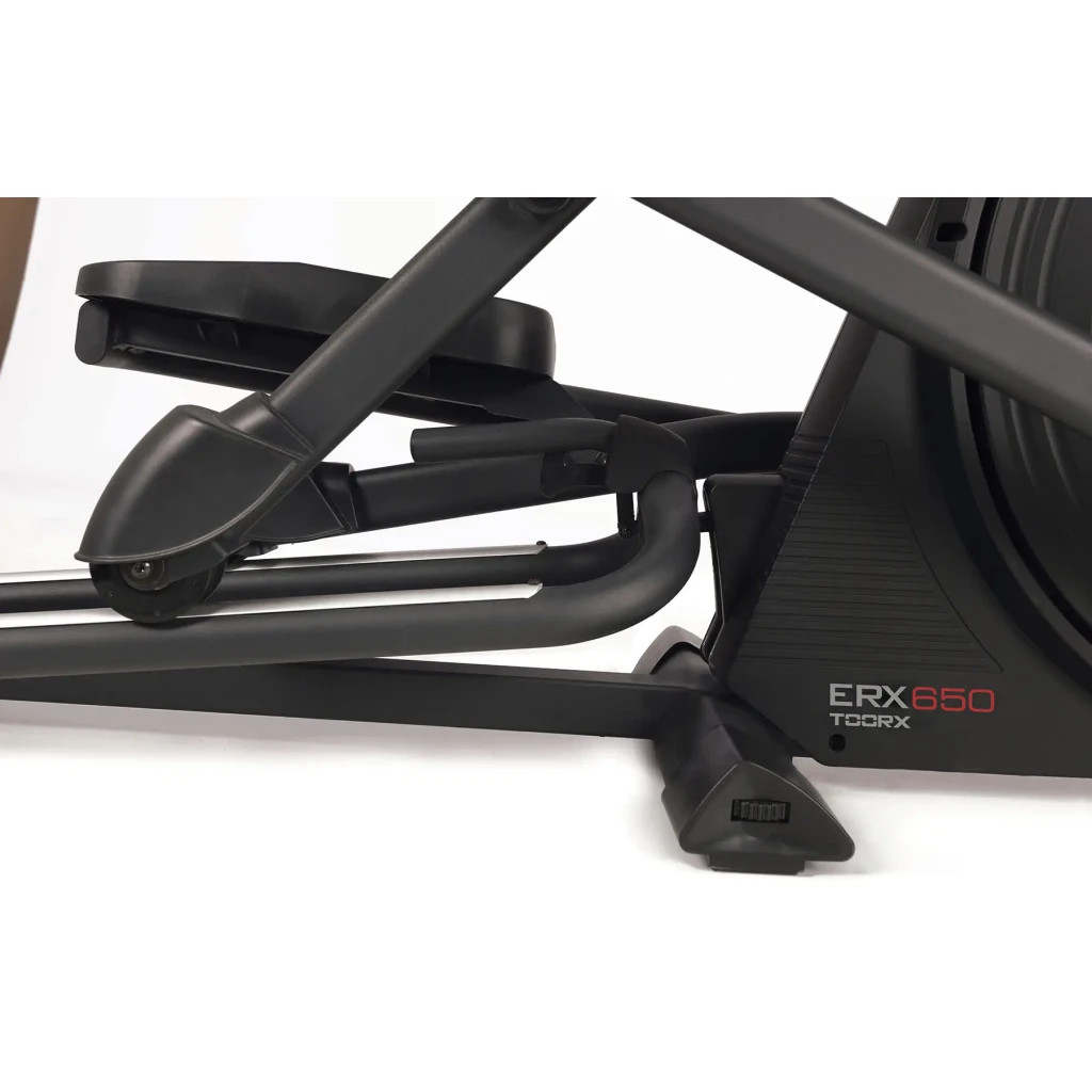 Орбітрек Toorx Elliptical ERX 650 (ERX-650) (930541) - picture 9