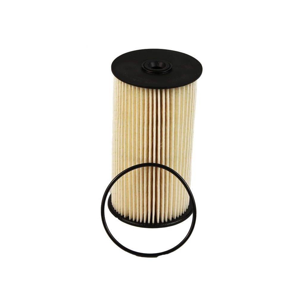 Фільтр паливний AG AUTOPARTS AG 4580 - зображення 1