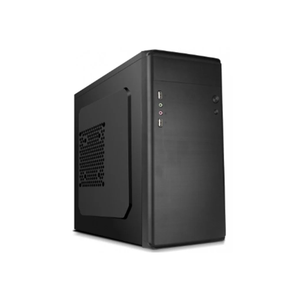 Корпус GTL 1609+ - зображення 1