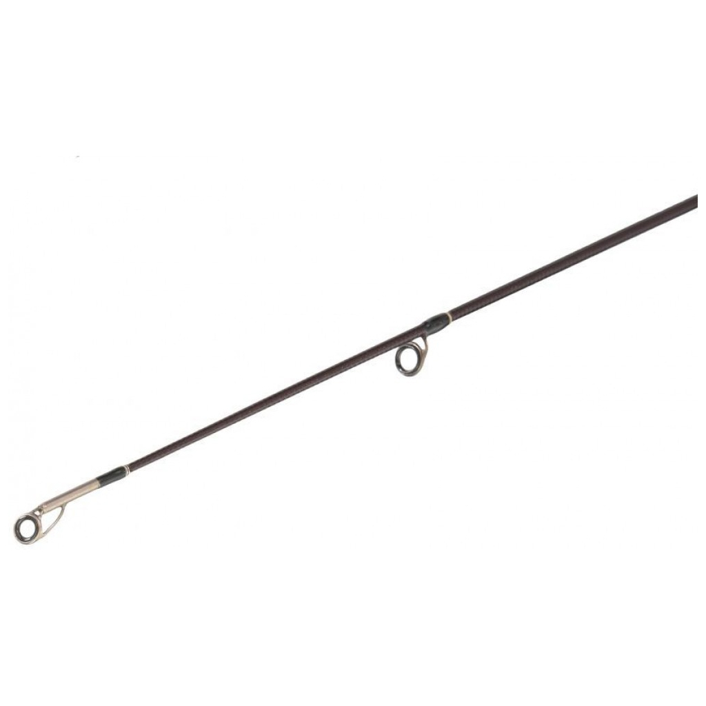 Вудилище Mikado Excellence Fight 2.40м 10-35гр. (WAA763-240) - зображення 2