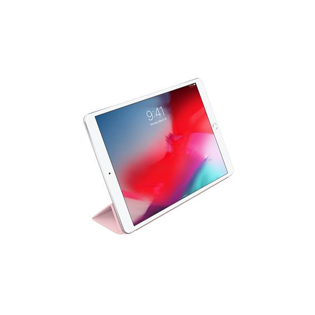 Чохол до планшета Armorstandart Smart Case Apple iPad mini 5 (2019) Rose Gold (ARM54806) - зображення 3