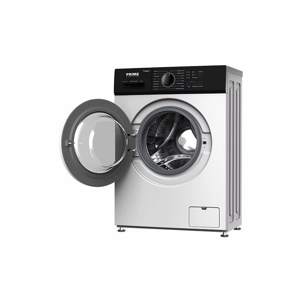 Пральна машина PRIME Technics PWF 6125 MIV - зображення 3
