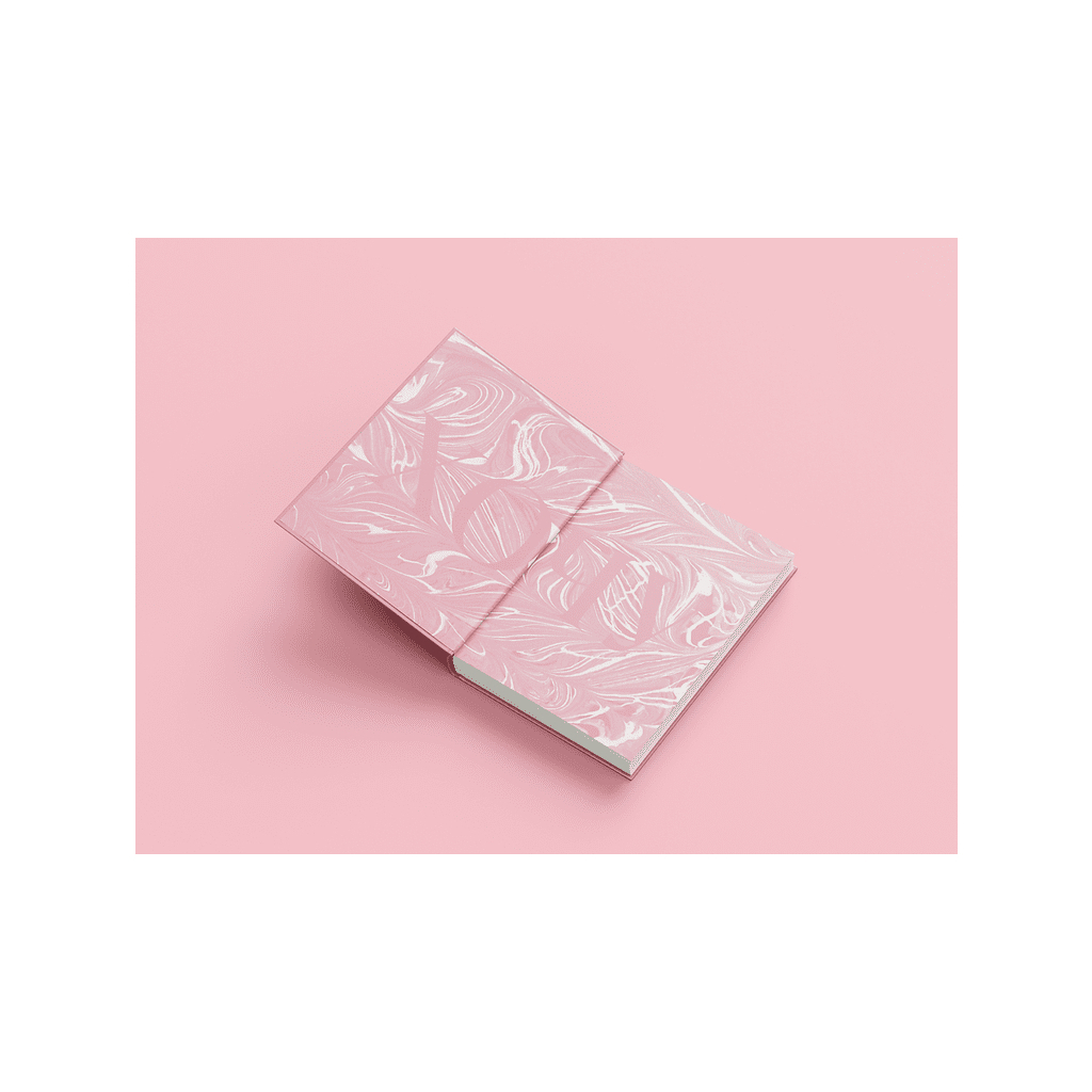 Книга Хочу - Джилліан Андерсон Ще одну сторінку (9786175225943) - зображення 3