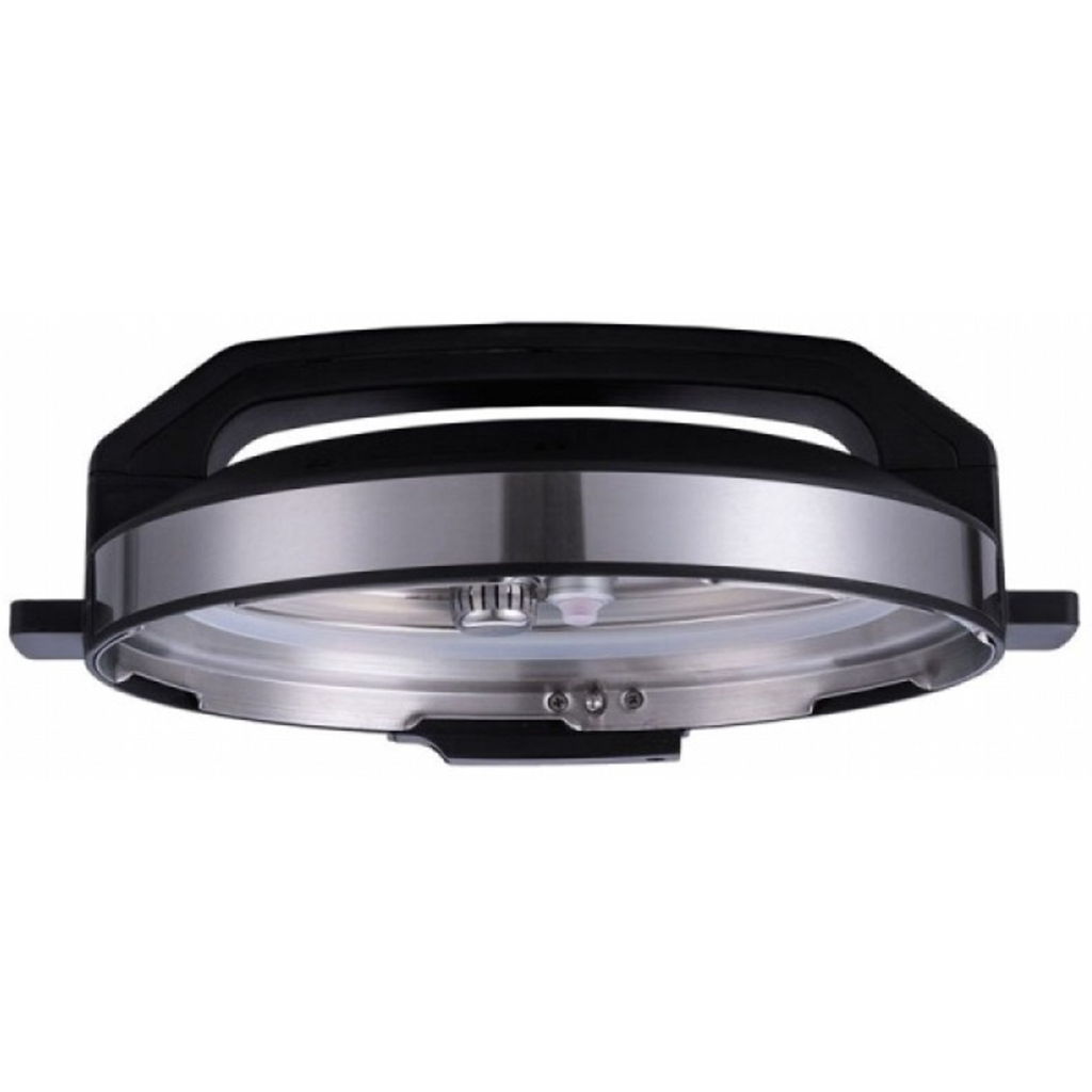 Мультиварка Yummy YPC-A600X - зображення 5