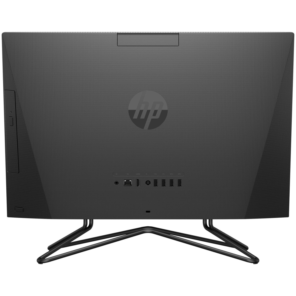 Комп'ютер HP 200 G4 AiO / Pentium J5040 (36T47ES) - зображення 4