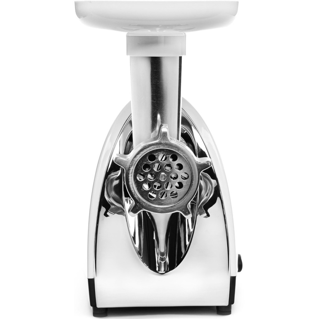 М'ясорубка Eisen EMG-171АJS - зображення 4