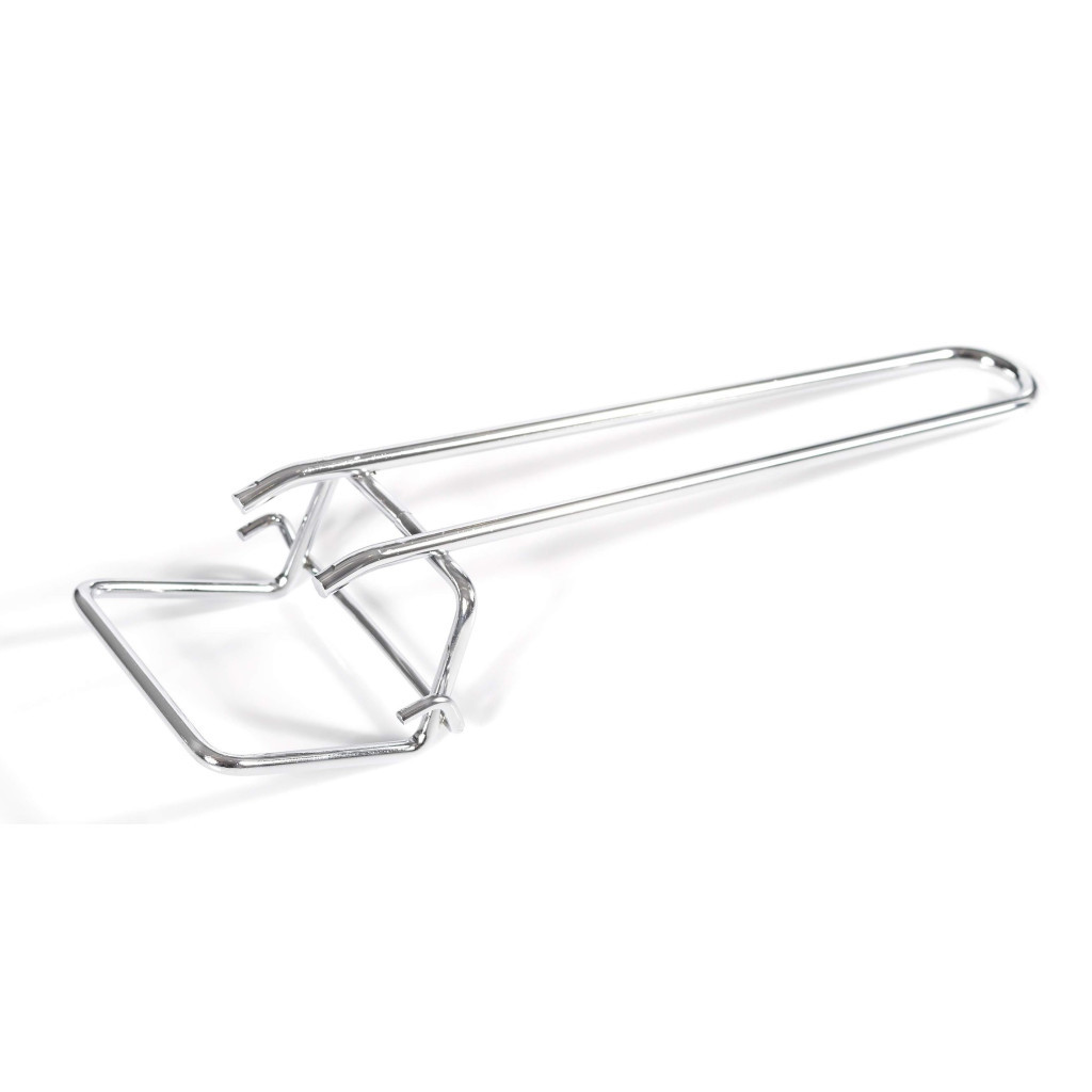 Електропіч Hölmer HEO-248CB - зображення 9