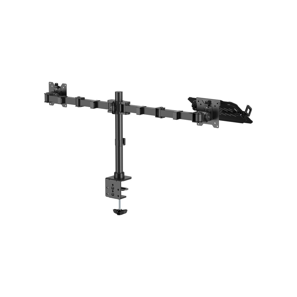 Кронштейн OfficePro MA113B - зображення 4