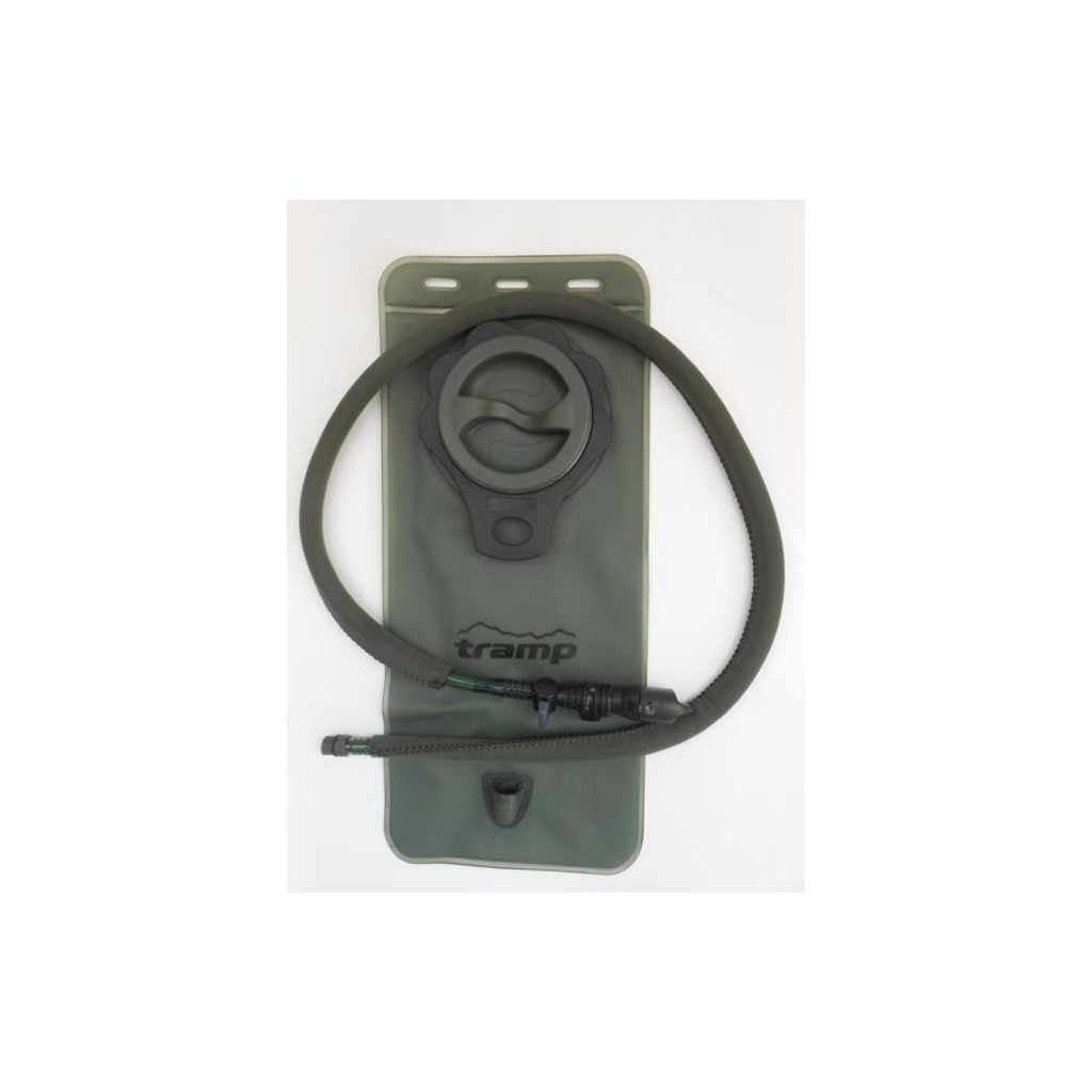Питна система Tramp 2л (UTRA-056) - зображення 1