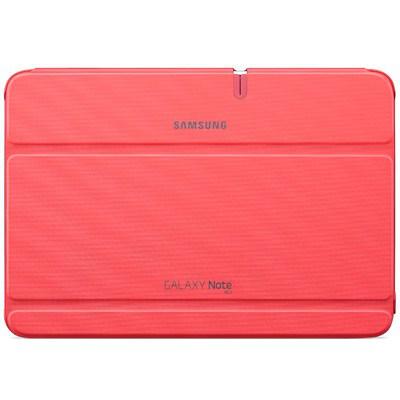 Чохол до планшета Samsung N8000, 10.1" Berry Pink (EFC-1G2NPECSTD) - зображення 1