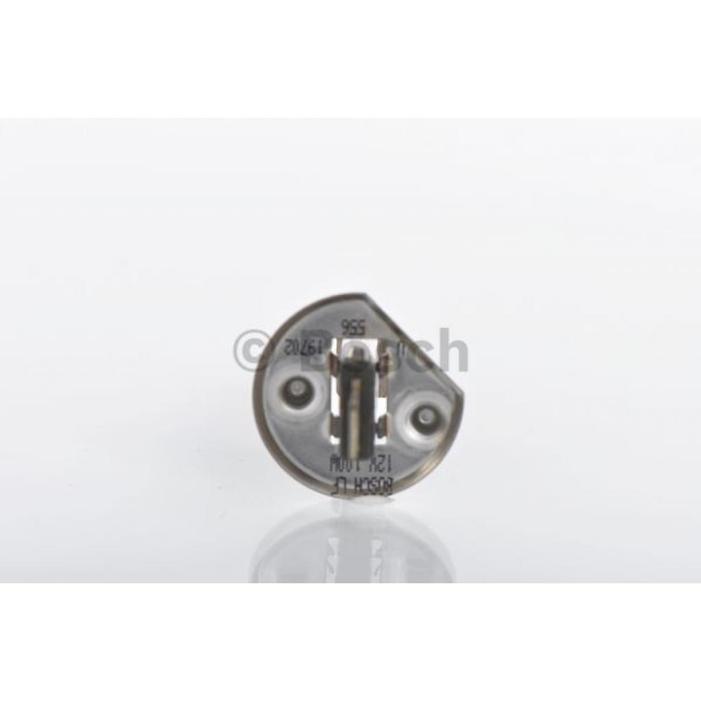 Автолампа Bosch галогенова 100W (1 987 302 016) - зображення 2