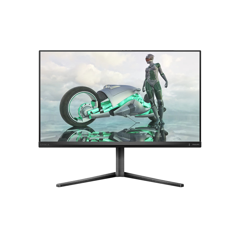 Монітор Philips 27M2N3800A/00 - зображення 1