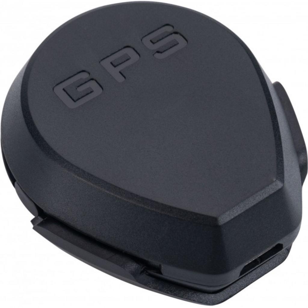 Відеореєстратор Globex GE-802WGR - зображення 4