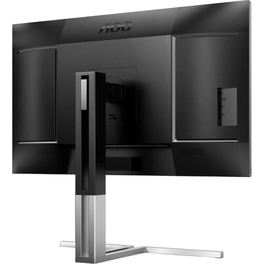Монітор AOC Q27U3CV - зображення 6