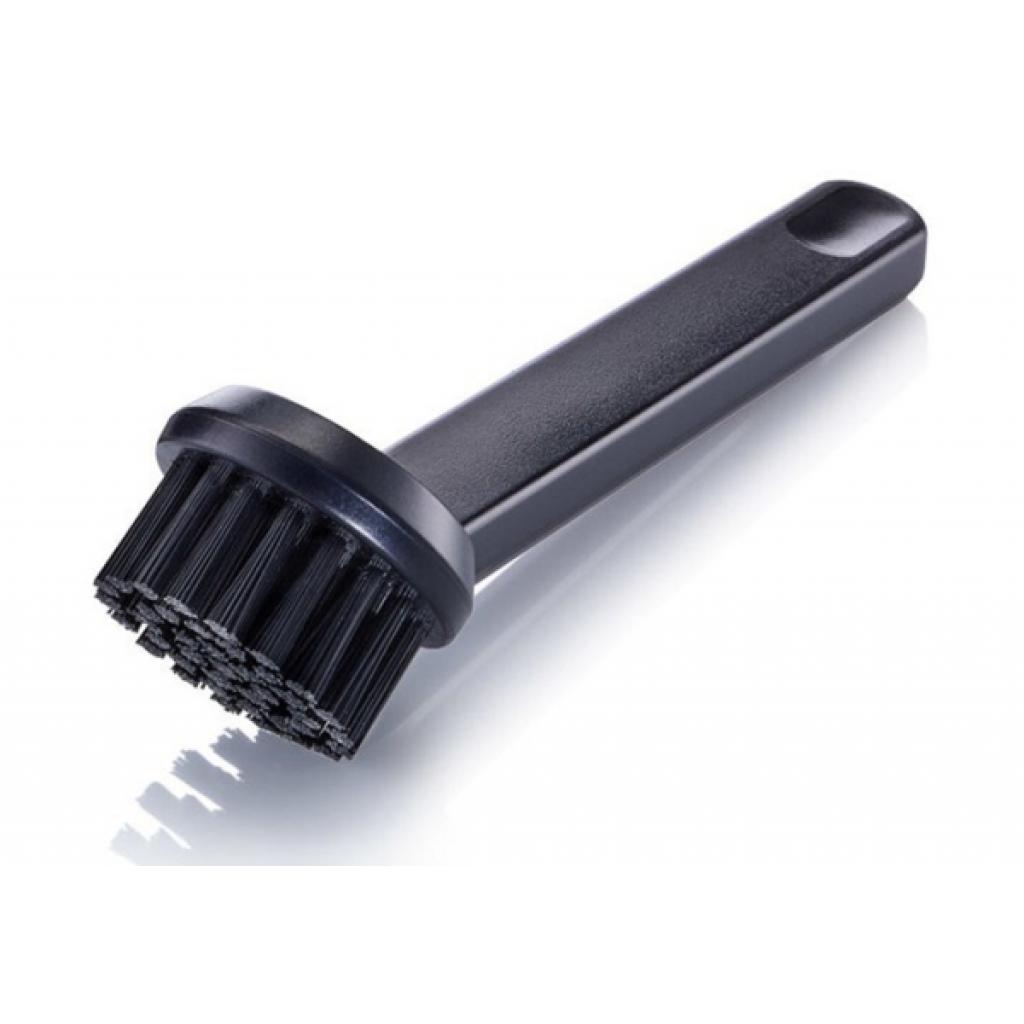 Соковижималка Braun SJ 3100 WH (SJ3100WH) - зображення 5