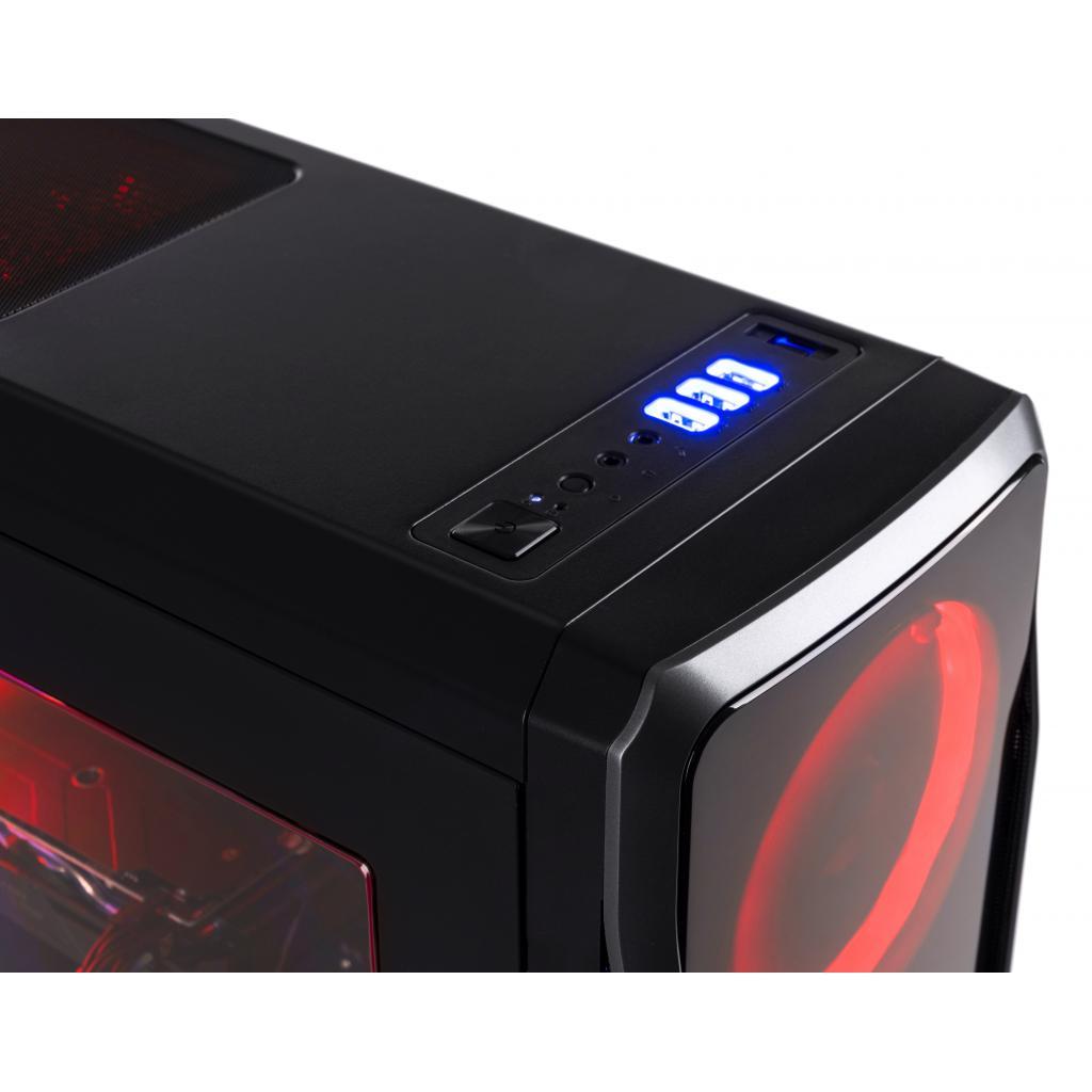 Комп'ютер Vinga Wolverine A5226 (I5M8G1650W.A5226) - зображення 7