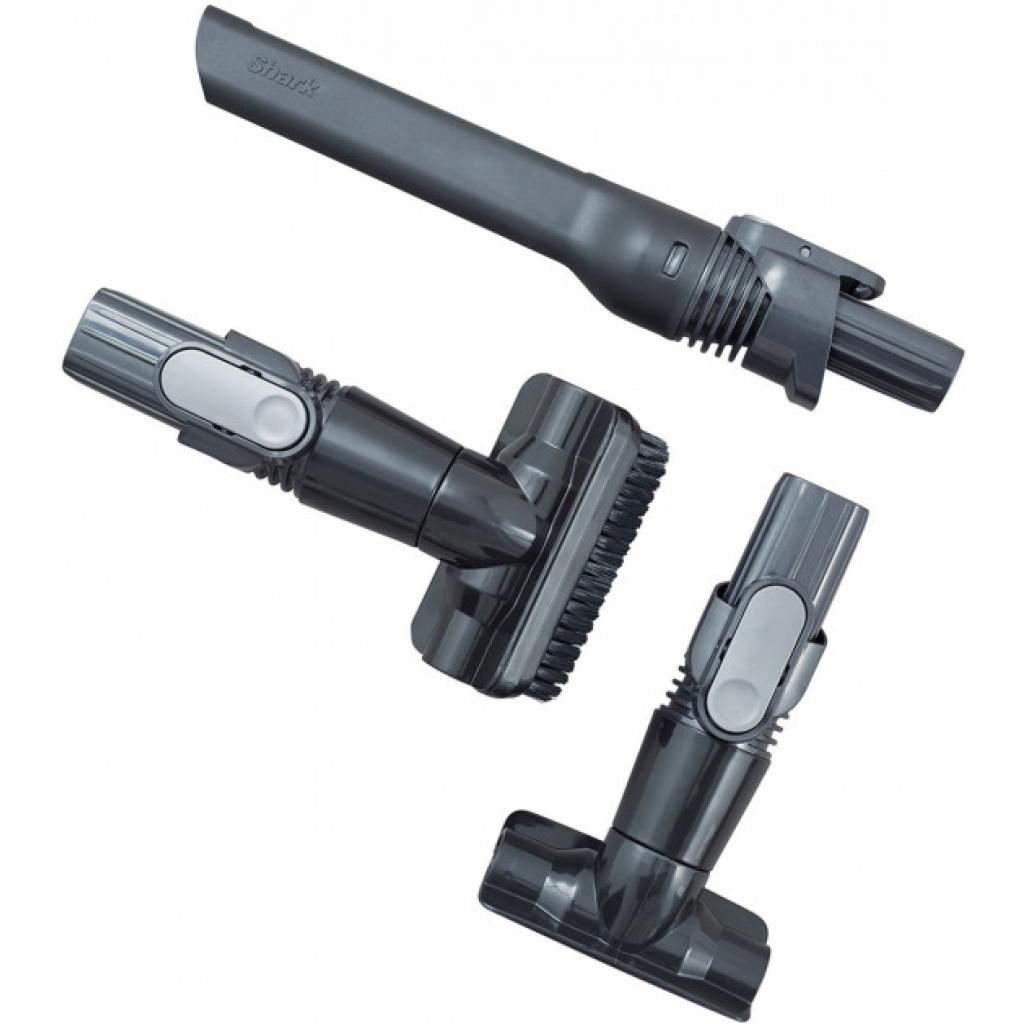 Пилосос Shark IZ201EU - зображення 6