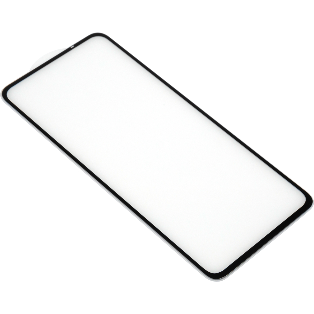 Скло захисне Vinga Xiaomi Redmi Note 14 (VGXRN14) - зображення 4