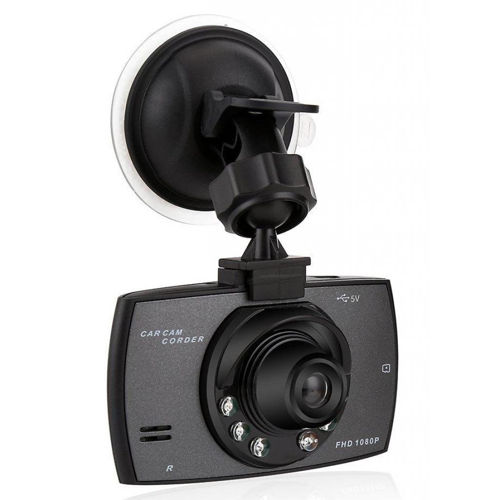 Відеореєстратор XoKo DVR-005 - зображення 3